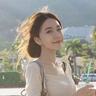 月子菜谱家常做法